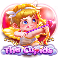 The Cupids