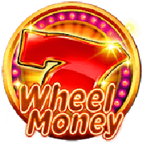 Wheel Money