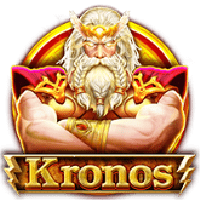 Kronos
