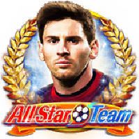 All Star Team